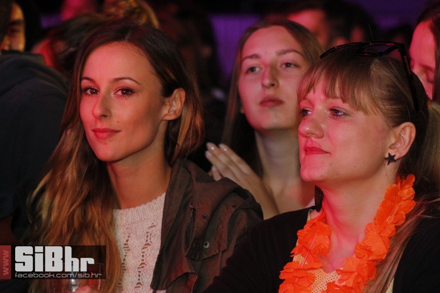 pannonian1koncert_zoran_SiB pannonian1koncert_zoran_SiB