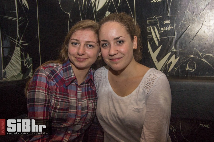 tufna1710_2015_SiBhr_44