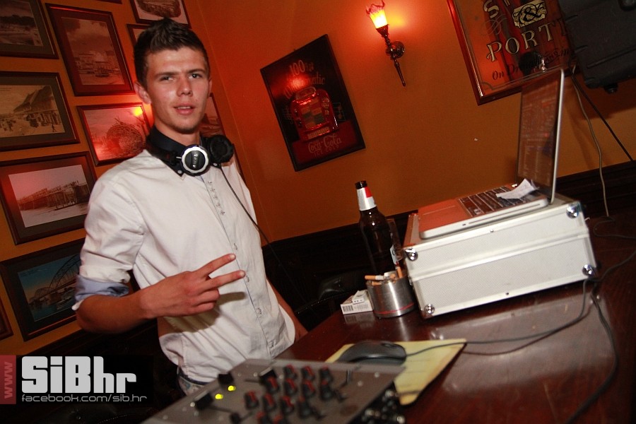 OBP_osijek_nightlife_sibhr15_6_