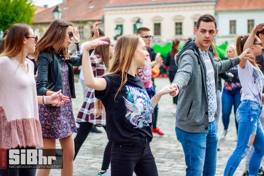 quadrilla_treca_proba_osijek201
