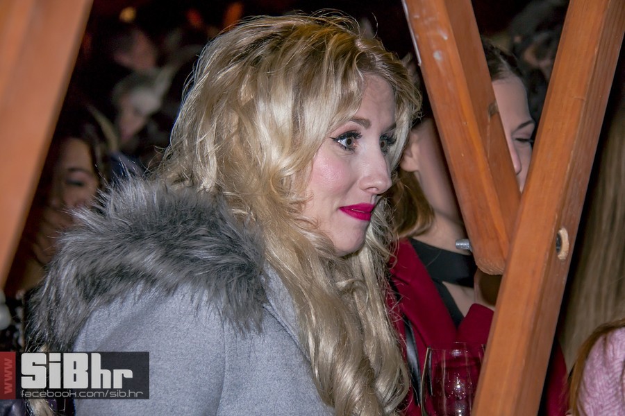 Vecer_vina_i_umjetnosti_SiB_hr-