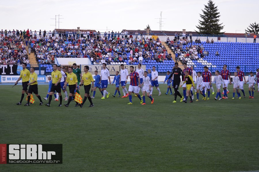 osijek_hajduk_david_SiB osijek_hajduk_david_SiB