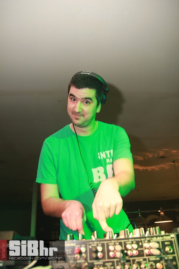 PLANB_osijek_nightlife_sibhr15_