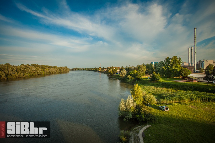 poplave_u_sib_12062013_sibhr_mb