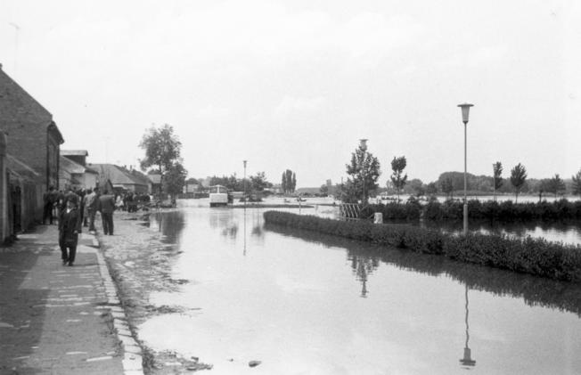 poplava_osijek_1965_11