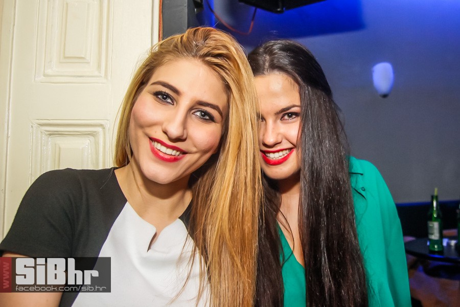 tufna1804_02
