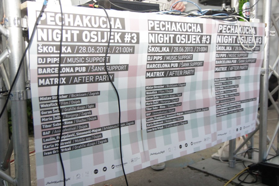 pecha_kucha_2013_sibhr_mculo_9