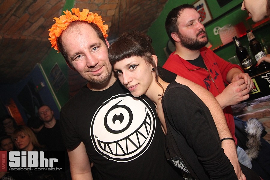 exit_osijek_nightlifelifestyle_