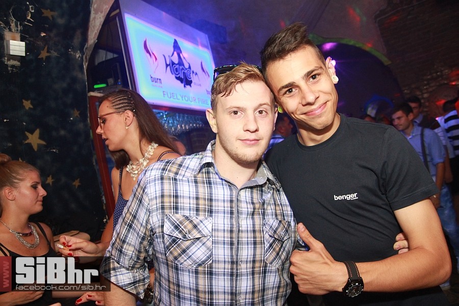 harem_osijek_nightlife_sibhr13_
