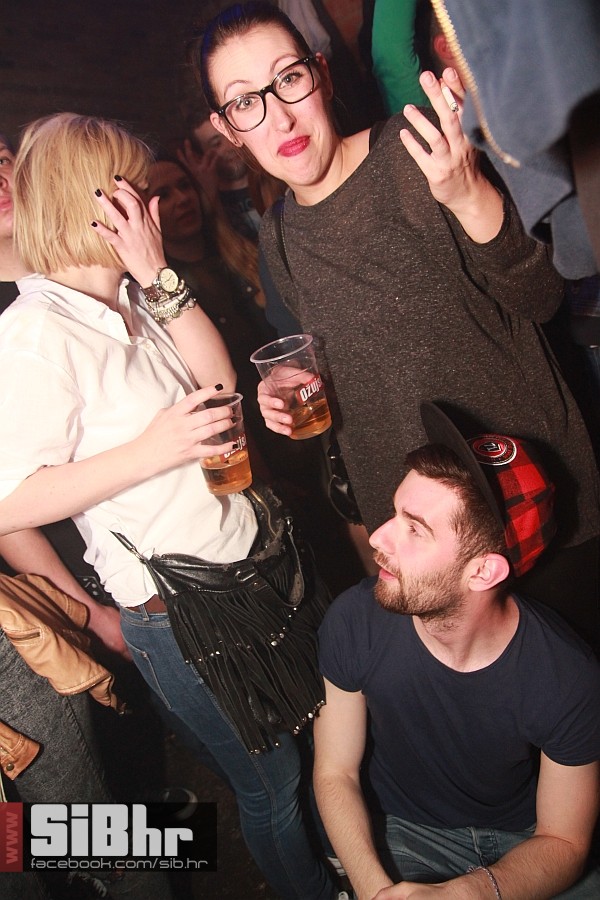 epic_osijek_nightlifelifestyle_