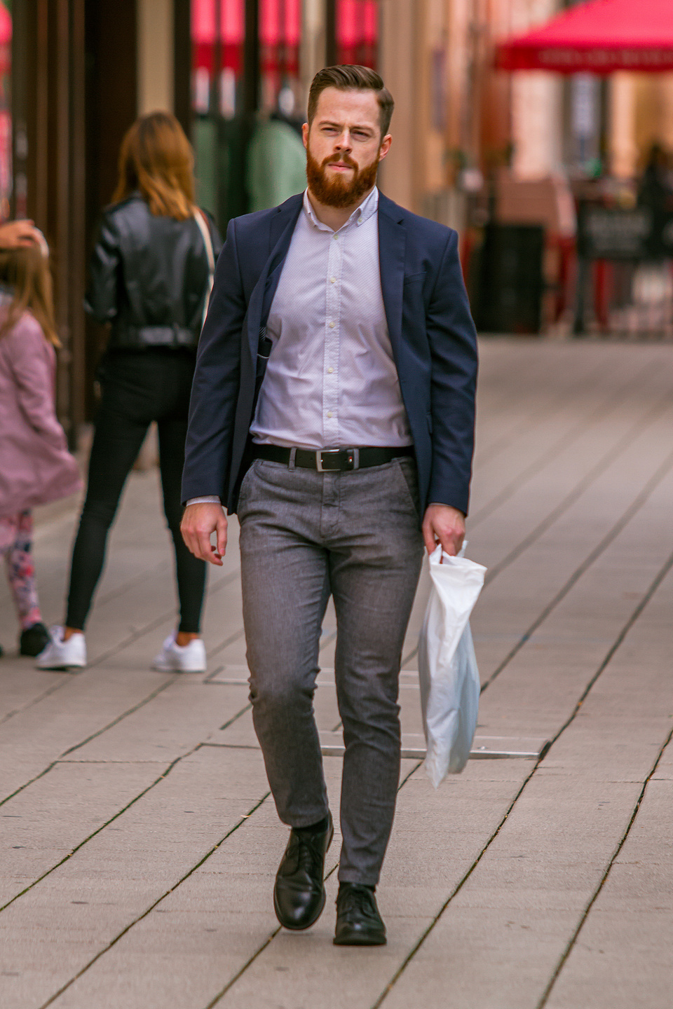 Lege dana [kolovoz, 2022.]