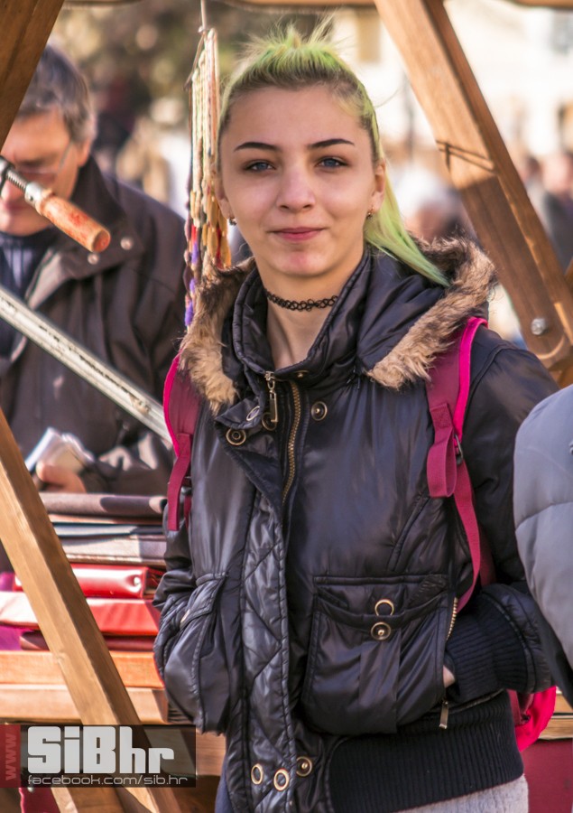 setnja411_14