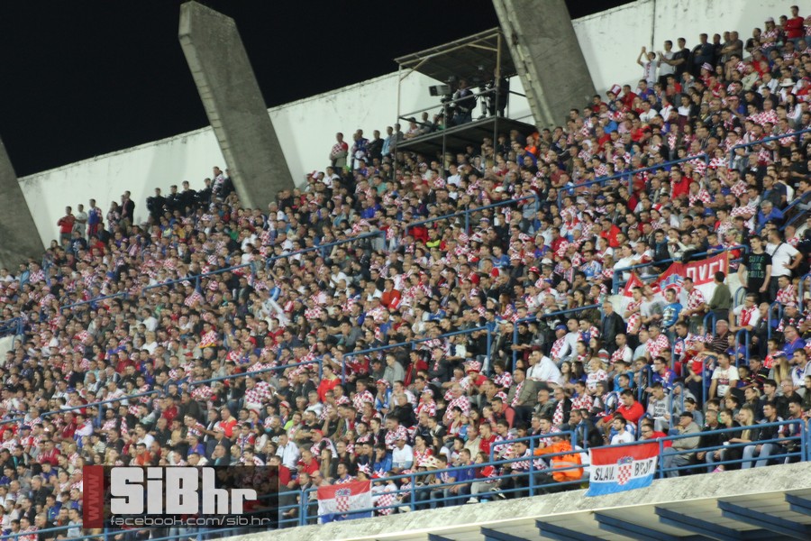 hrvatska_azerbejdzan_gradski_vr