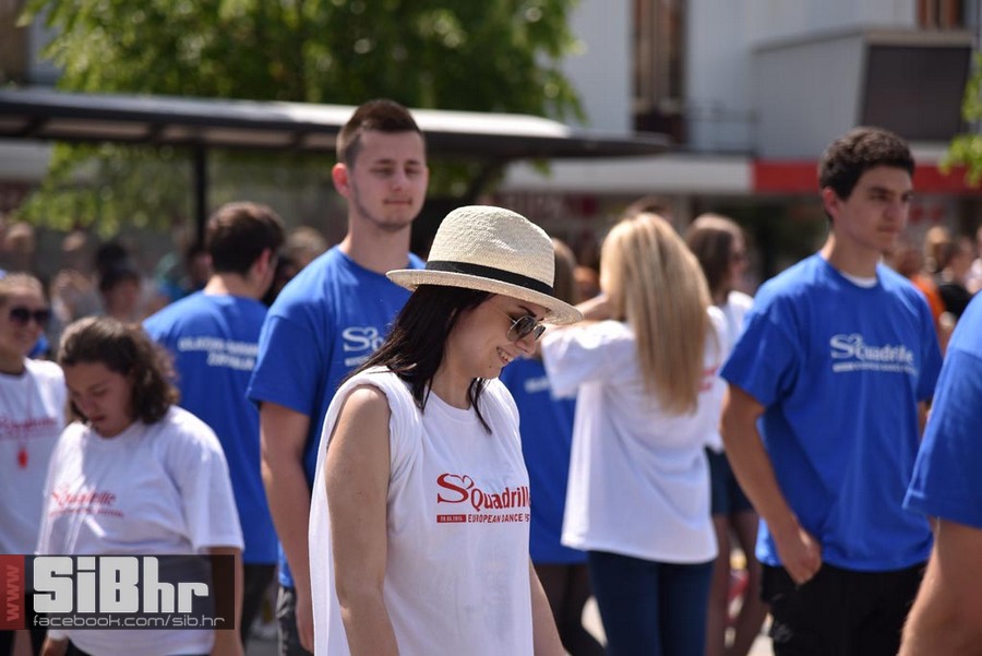quadrilla_nasice_2015_SiBhr_85