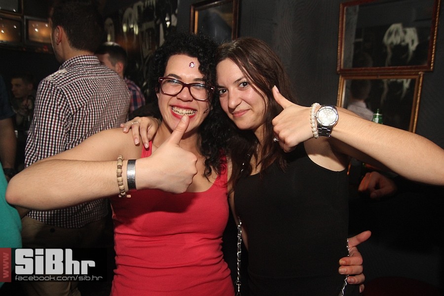 2014_10_12_Tufna_osijek_nightli