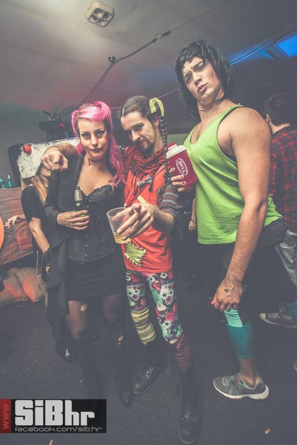halloween_planB_15