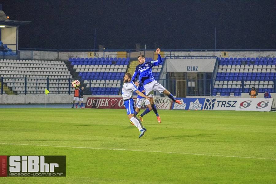 nkosijek-nkslavenbelupo_36