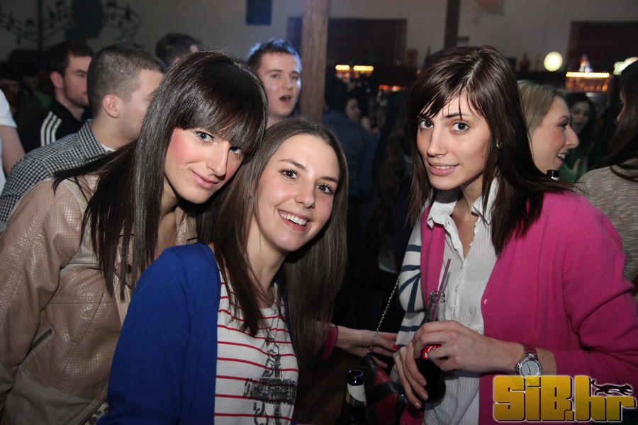 medium_marijan_ban_14