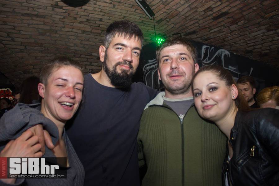 masinko_exit_SiBhr_17