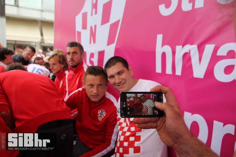 reprezentativci_u_osijeku_36 reprezentativci_u_osijeku_36