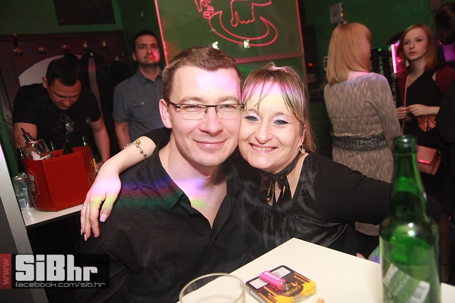 matrix_osijek_nightlife_sibhr22