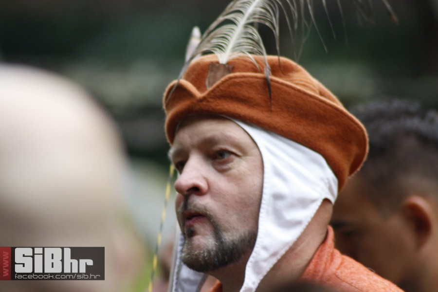 viteski_turnir_jankovac_SiBhr_1