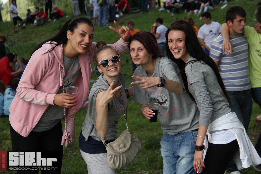 norijada2012_sib