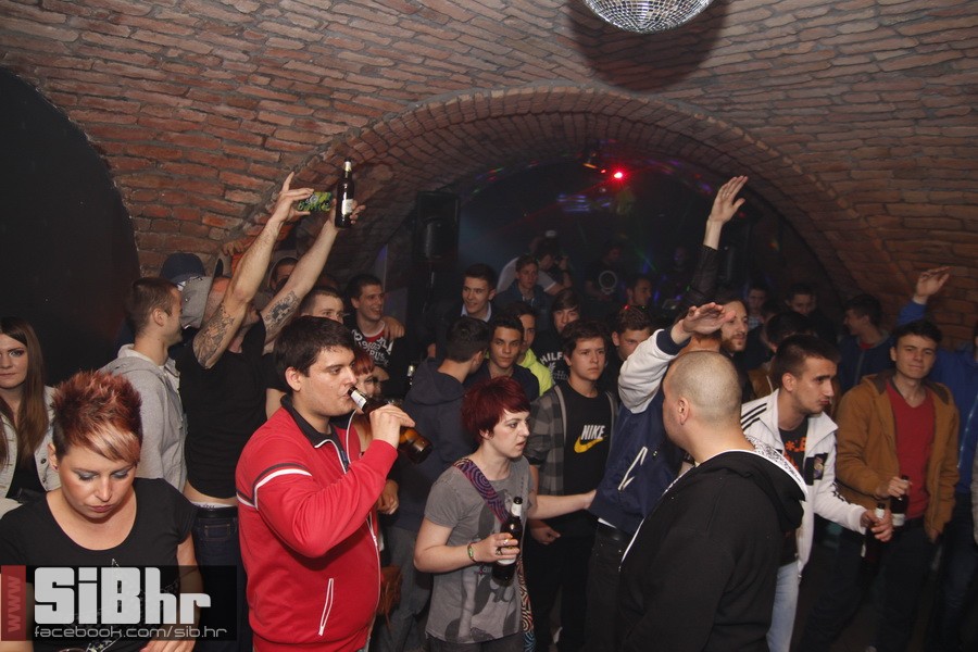 stoka_exit_zoran_osijek_2014_04