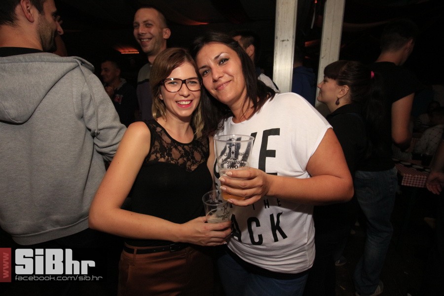 mejasi_dani_piva_SiB_hr_127