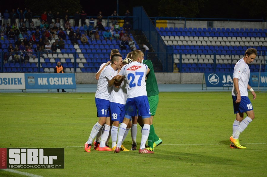 osijek_hajduk_david_SiB osijek_hajduk_david_SiB