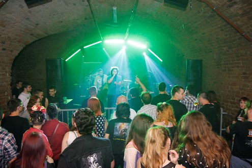 seljacka_buna seljacka_buna