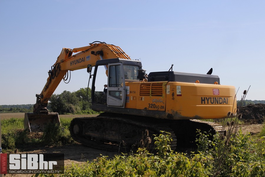 soljani_zoran_osijek_41 soljani_zoran_osijek_41