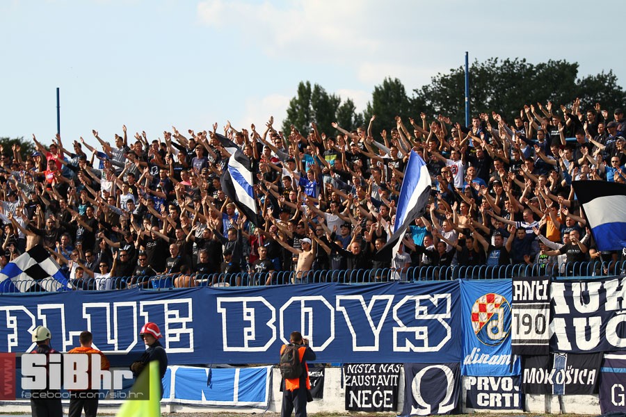 osijek-dinamo_9 osijek-dinamo_9