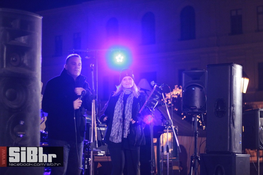 advent_u_tvrdji_nedjelja_9