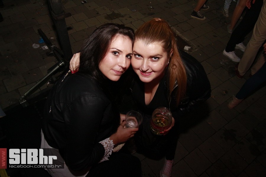 DCparty_osijek_nightlife_sibhr_