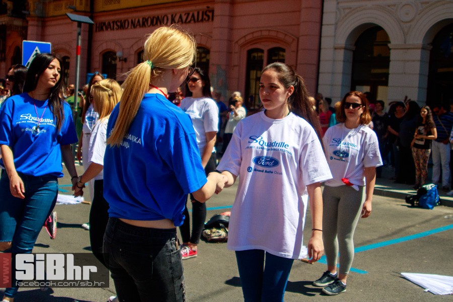 quadrilla_banic_bilic_sibhr_os_