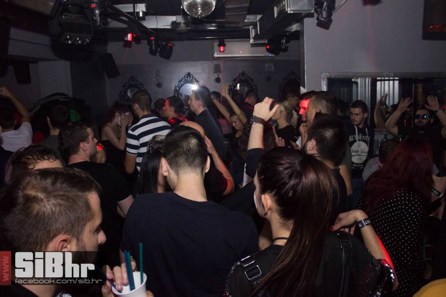 tufna_halloween_03