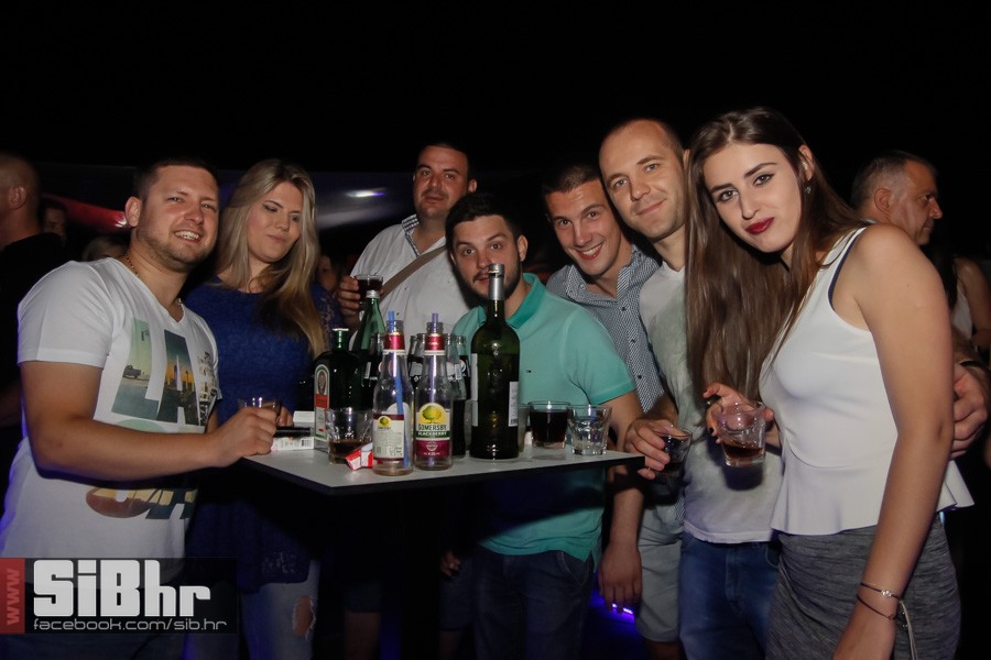 outside_osijek_otvorenje_29