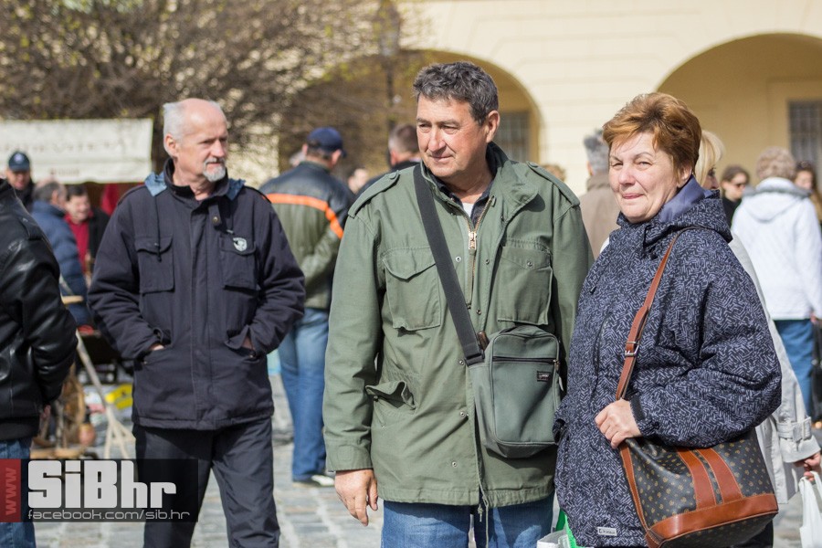 sajam_antikviteta_travanj2015_2