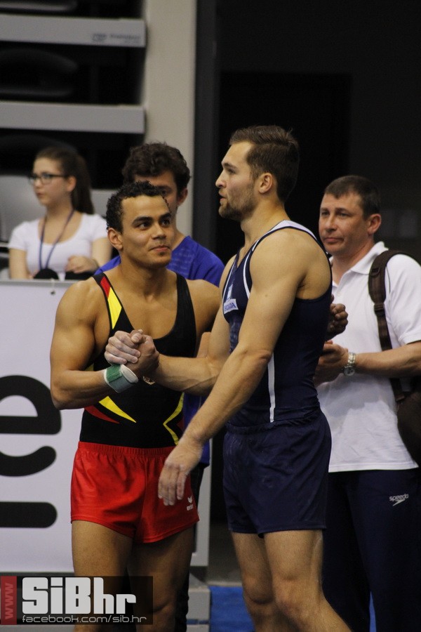 gimnastika_finale1_zoran_osijek