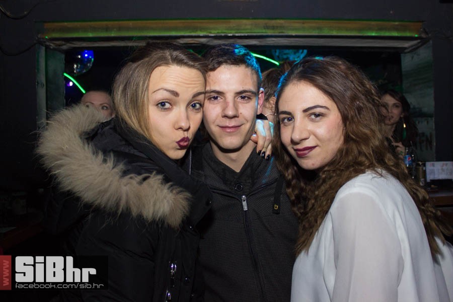 tufna_8