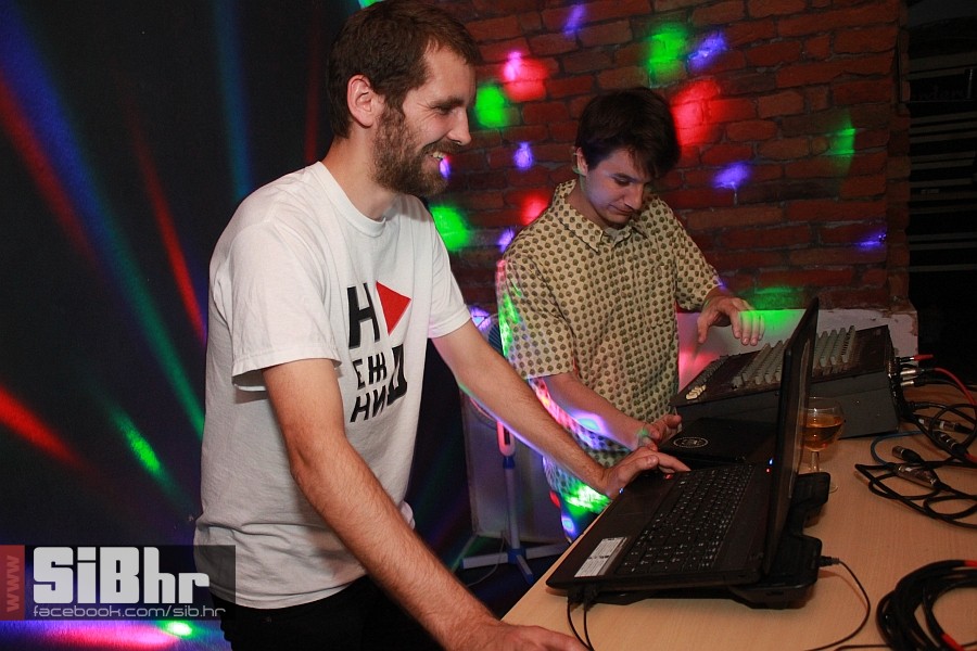 EXIT_osijek_nightlife_sibhr27_4 EXIT_osijek_nightlife_sibhr27_4