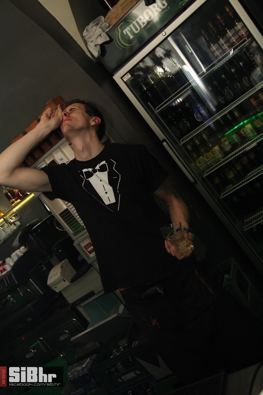 SubotaMatrix_SiBhr_26