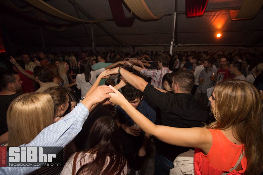dani_php_subota2015_74