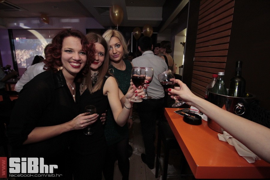 docek_2015_club_19