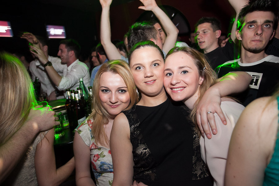 18042013_Bastion_ZF_087