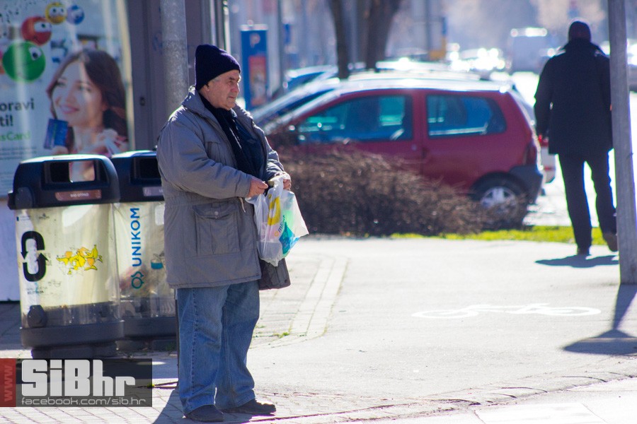 subota_osijek_setnja_ljudi_11