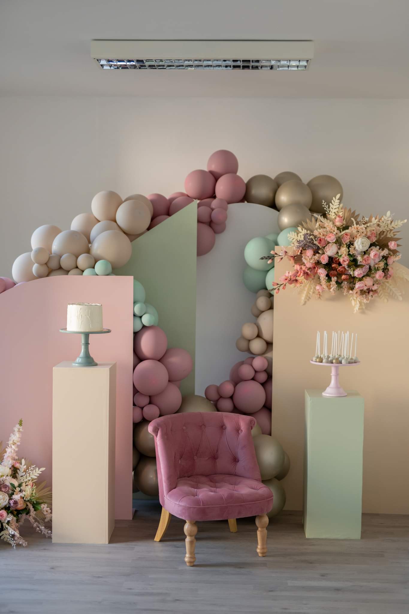 Aurora weddings & events Aurora weddings & events