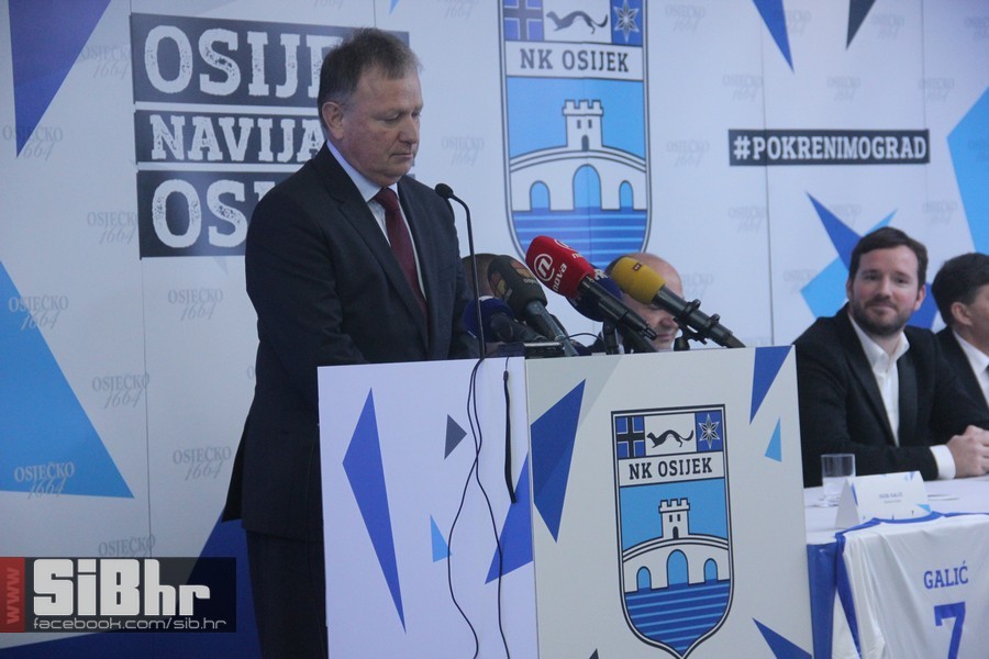 nk_osijek_19