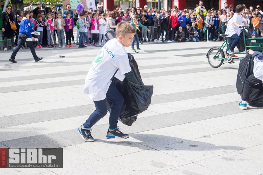 dan_planeta_skoalrci_osijek_20